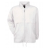 Jacket Air / Unisex
