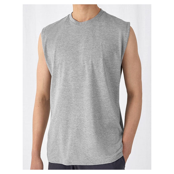 T-Shirt Exact Move