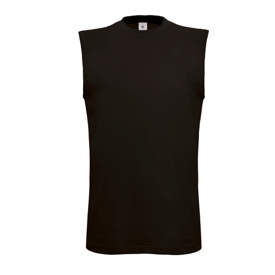 T-Shirt Exact Move