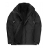 Jacket Corporate 3-in-1
