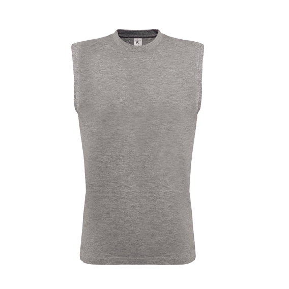 T-Shirt Exact Move