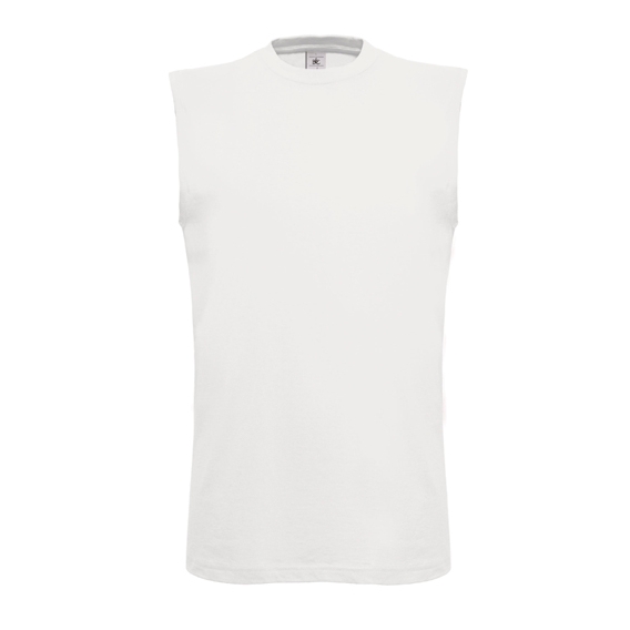 T-Shirt Exact Move