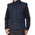Bodywarmer Explorer / Unisex