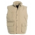 Bodywarmer Explorer / Unisex