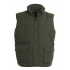 Bodywarmer Explorer / Unisex