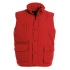 Bodywarmer Explorer / Unisex