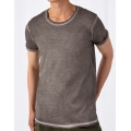 T-Shirt DNM Plug In / Men