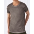 T-Shirt DNM Plug In / Men