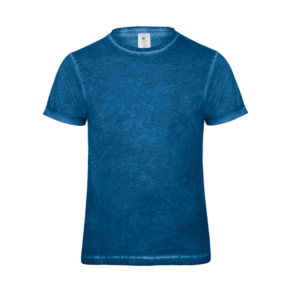 T-Shirt DNM Plug In / Men