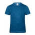 T-Shirt DNM Plug In / Men