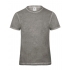 T-Shirt DNM Plug In / Men