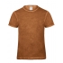 T-Shirt DNM Plug In / Men