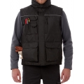 Expert Pre Bodywarmer