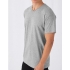 T-Shirt Exact V-Neck