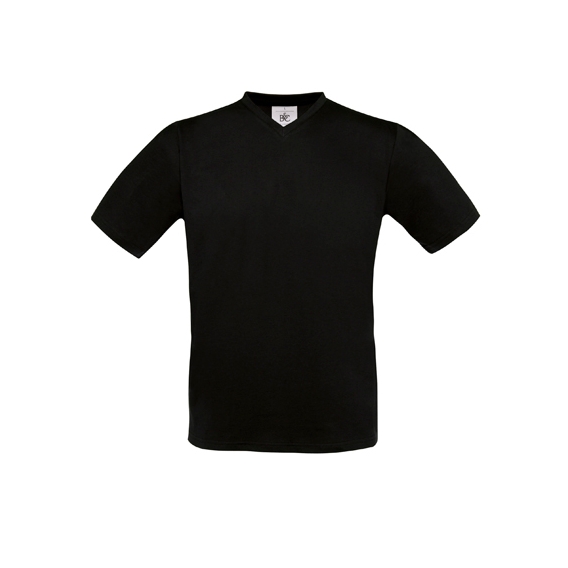 T-Shirt Exact V-Neck