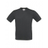 T-Shirt Exact V-Neck