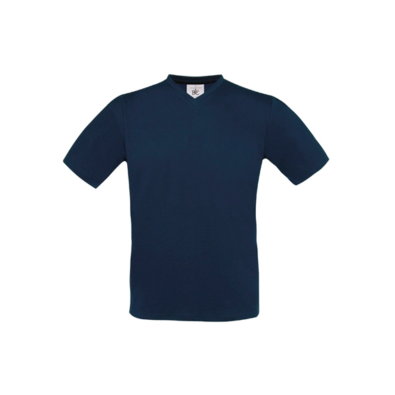 T-Shirt Exact V-Neck