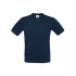 T-Shirt Exact V-Neck