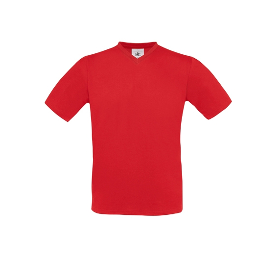 T-Shirt Exact V-Neck
