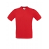 T-Shirt Exact V-Neck