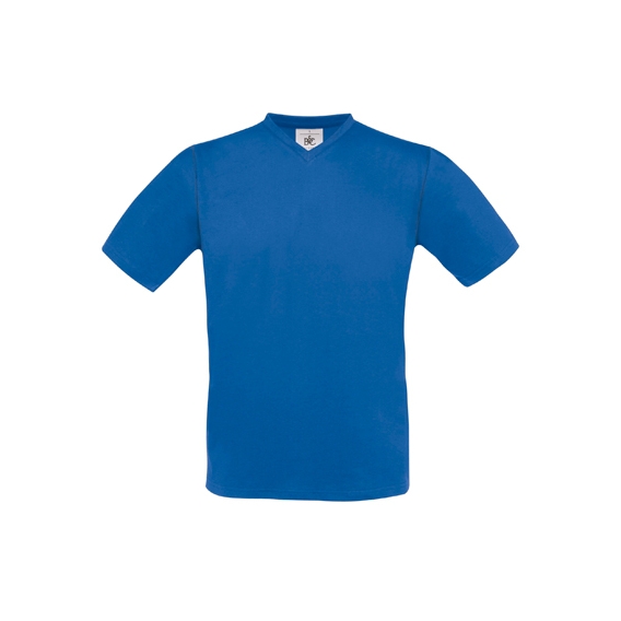 T-Shirt Exact V-Neck
