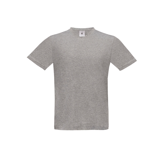 T-Shirt Exact V-Neck