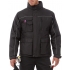 Jacket Shelter Pro