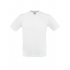 T-Shirt Exact V-Neck