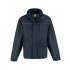 Jacket Shelter Pro