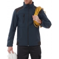 Jacket Shield Softshell Pre