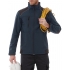 Jacket Shield Softshell Pro
