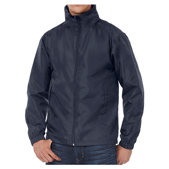 Windjacket ID.601