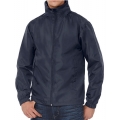 Windjacket ID.601