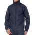 Windjacket ID.601
