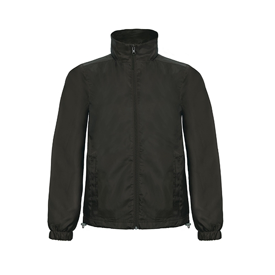 Windjacket ID.601