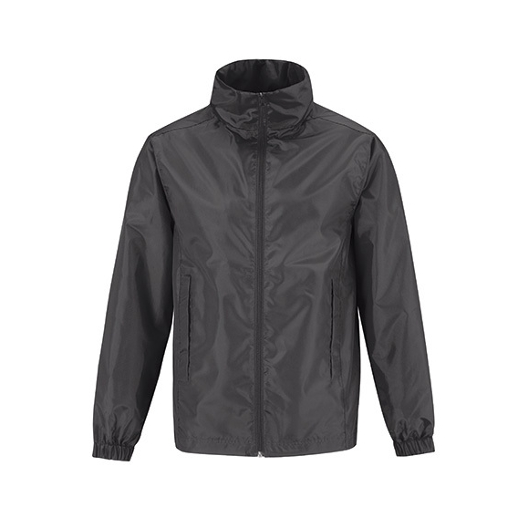Windjacket ID.601