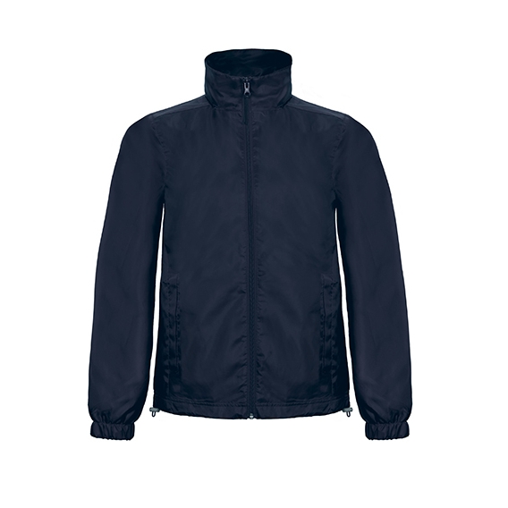 Windjacket ID.601