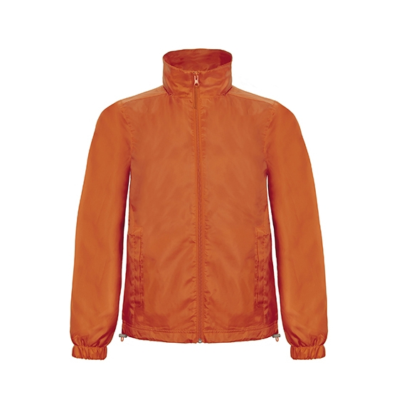 Windjacket ID.601