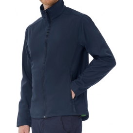 Jacket Softshell ID.701 / Men