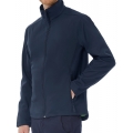 Jacket Softshell ID.701 / Men
