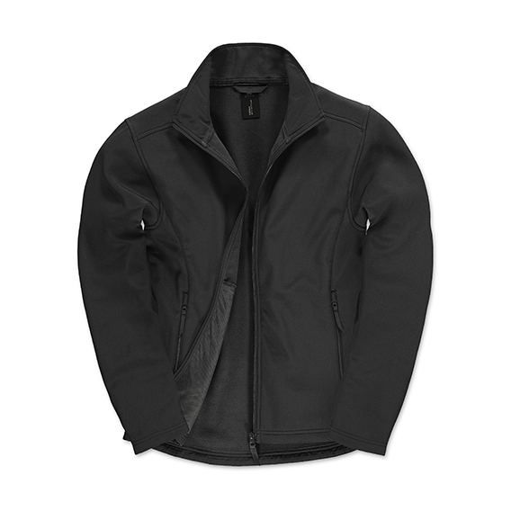 Jacket Softshell ID.701 /Men