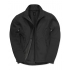 Jacket Softshell ID.701 /Men