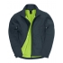 Jacket Softshell ID.701 /Men