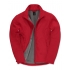 Jacket Softshell ID.701 /Men