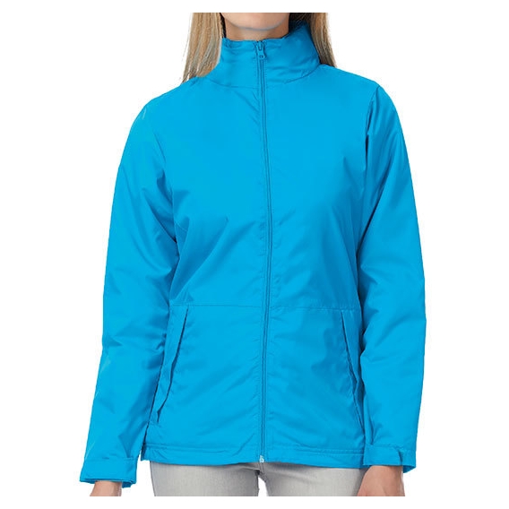 Jacket Multi-Active /Women