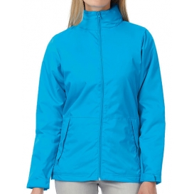 Jacket Multi-Active / Women