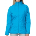 Jacket Multi-Active / Women