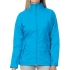 Jacket Multi-Active /Women