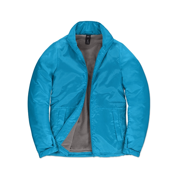 Jacket Multi-Active /Women