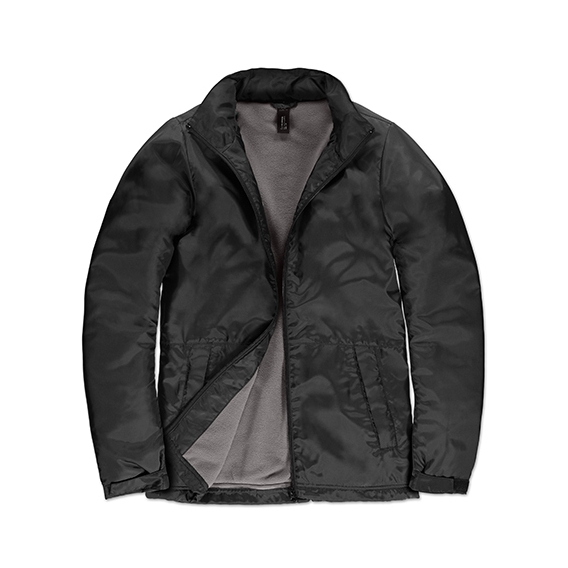 Jacket Multi-Active /Women